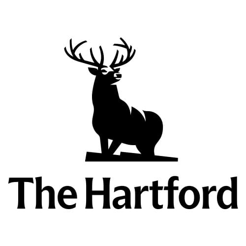 Hartford