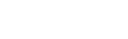 Members Edge Insurance Services